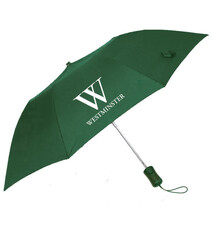Storm Duds Umbrella: Storm Duds Westminster Folding
