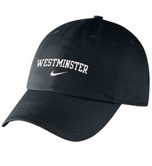 Nike Hat: Nike Campus Cap