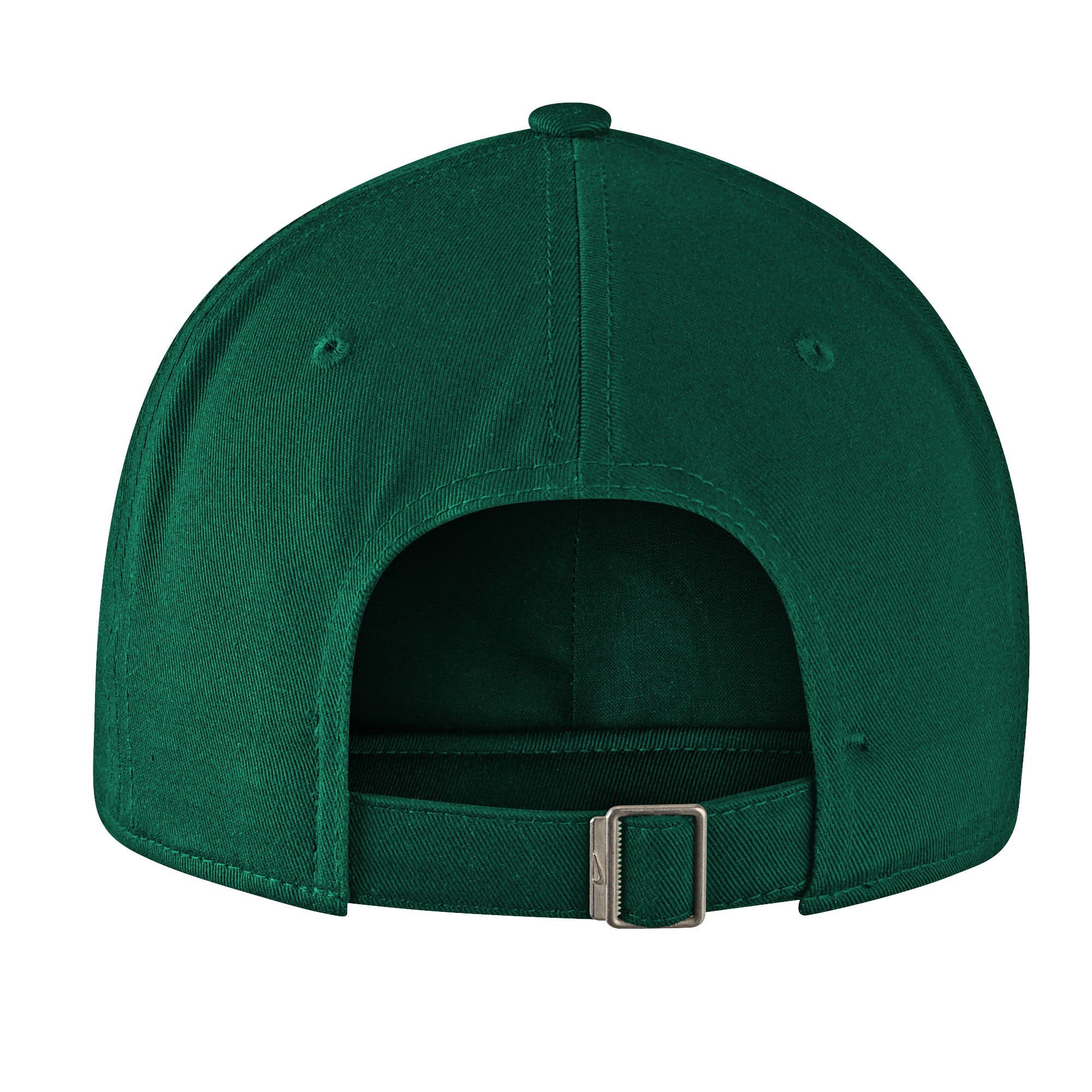 Hat: Nike Campus Cap - The Westminster Schools