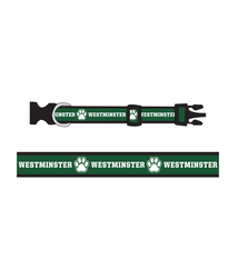 Pet Collar: Westminster