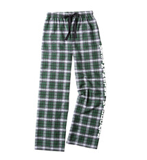 Boxercraft Pajama Pants