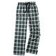 Boxercraft Pajama Pants