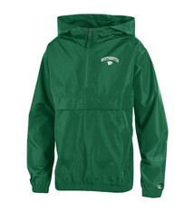 Champion Pack N Go Jacket - Youth