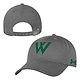 Under Armour Hat: Westminster