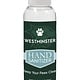 Westminster Hand Sanitizer 4 oz