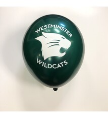 Balloon: Westminster