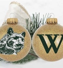 https://cdn.shoplightspeed.com/shops/626883/files/27575768/214x234x1/ornament-gold-sparkle-with-green-turner-cat-w.jpg