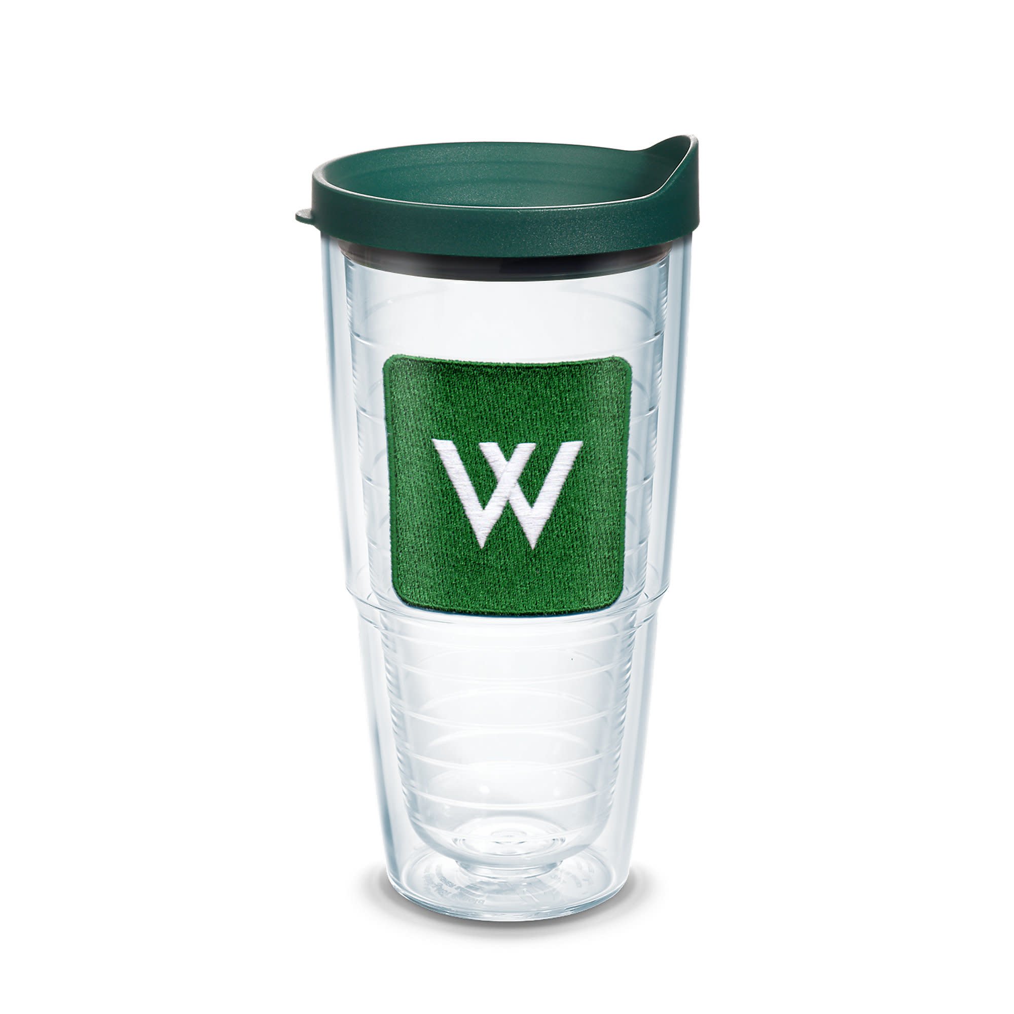 https://cdn.shoplightspeed.com/shops/626883/files/27991402/tervis-tervis-large-24-oz-green-w-with-lid.jpg