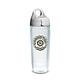 Tervis Tervis: Water Bottle with Seal 24oz