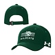 Under Armour Hat: UA Youth Blitzing 3.0
