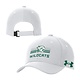 Under Armour Hat: UA Youth Blitzing 3.0