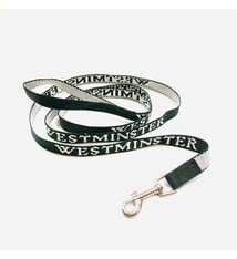Dog Leash: Westminster