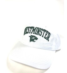 Champion Hat: Champion