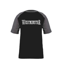 Garb T: Garb Randy Boys Black