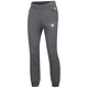 Champion Pant: Champion Youth Powerblend Jogger Charcoal