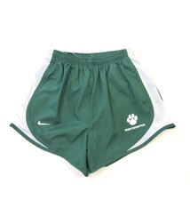 Nike Shorts: Nike Women's Running