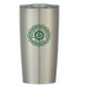 Tumbler: Westminster Steel Insulated w/Seal