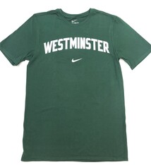 Nike T: Nike Classic Short Sleeve