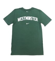 Nike T: Nike Classic Short Sleeve