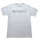 Champion T: Champion Westminster Gray