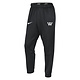 Nike Sweatpants: Nike Therma Tapered Pant