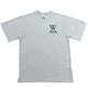 Lower/Middle School PE Shirt