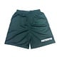 Lower/Middle School PE Shorts