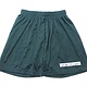 Middle School Ladies PE Shorts