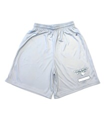 Lower School PE Shorts
