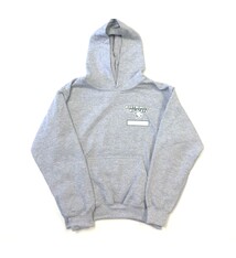 Lower School PE Sweatshirt