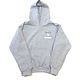 Lower School ONLY - PE Sweatshirt