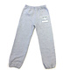 Sweatpants: Gildan Youth