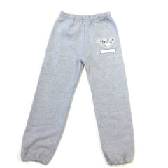 Sweatpants: Gildan Youth