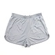 Champion Shorts: Champion YXL Girls