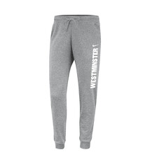 Nike Sweatpants: Nike Varsity Fleece Jogger