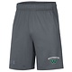 Under Armour Short: UA Raid Short - Westminster arched over W