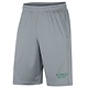 Under Armour Shorts: UA Boys Tech - Steel