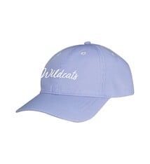 Garb Hat: Ada Seersucker Youth