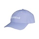 Garb Hat: Ada Seersucker Youth