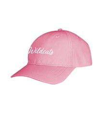 Garb Hat: Ada Seersucker