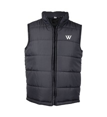 Garb Vest: Taylor Puffy Vest (Youth)