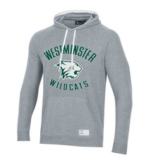 Under Armour Hoodie: Gameday Thermal