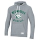 Under Armour Hoody: Gameday Thermal