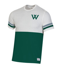 Under Armour T: UA Gameday Fade Tee