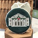 Smathers & Branson Ornament: Smathers and Branson
