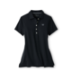 Polo: Peter Millar Womens Perfect Fit Performance