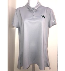 Nike Polo: Nike Women's Victory Polo