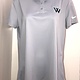 Nike Polo: Nike Women's Victory Polo