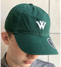 Smathers & Branson Hat: Smathers and Branson W