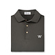 Peter Millar Polo: Peter Millar Mens Solid Performance Jersey,